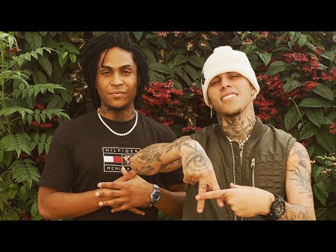 aka rasta & cjota - "bons momentos" (prévia completa)