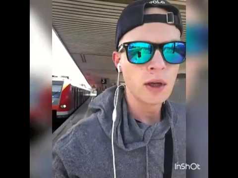 Nie ma tego złego 👌 🌐💯👑❤🔥