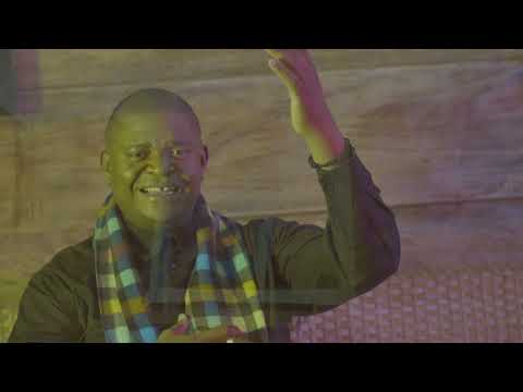 Nikila de Sousa  - Cibernética [Vídeo Oficial]