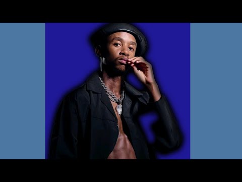 Scotts Maphuma & Cowboii - Hamba Kanjan (Feat. Shakaman YKTV)