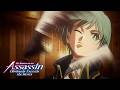 Akira Vs A Third Circle Demon My Status As An Assassin Obviously Exceeds The Hero S