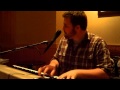 Still Be Here - Shea Bramer 