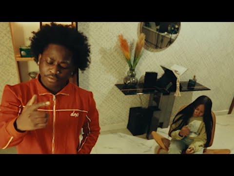 Oz Vibez x Damo k - ROAD (Visualizer)