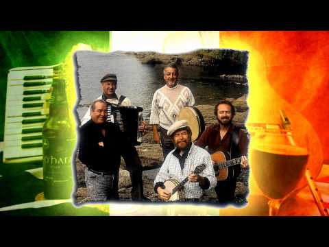 download lagu mp3 mp4 Three Jolly Rogues, download lagu Three Jolly Rogues gratis, unduh video klip Three Jolly Rogues