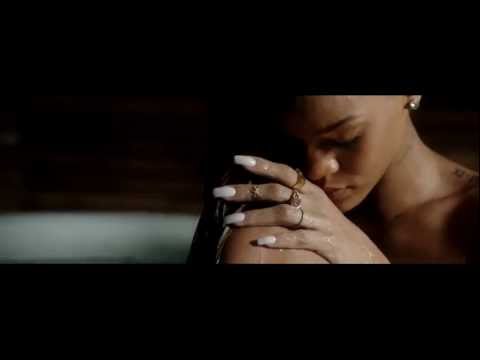 Rihanna - Wynter Gordon - Bad Thing