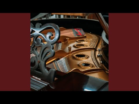 Not 15 days without a note