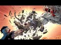 Battle That Made Invincible Rethink His Morals Invincible Vs Conquest FULL BATTLE RECAP