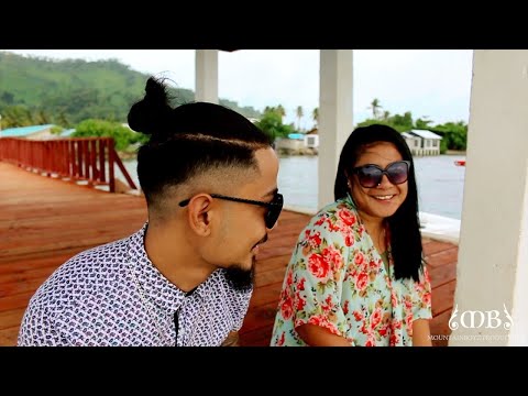 Mountain Boyz - Lovely Days by Polow & Assi Ray ft. Duwa (Official Music Video)