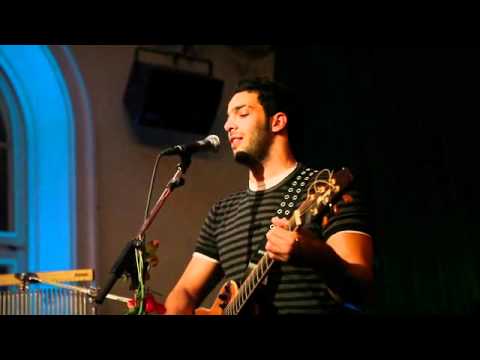 Ramy Essam - Hela Hela - Freemuse Award رامى عصام - هيلا هيلا