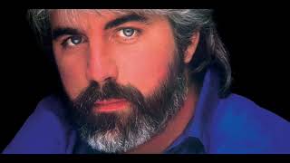Michael McDonald Live @ Westbury Music Fair, New York, 1990-07-07 [FM]