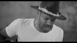 Alain Clark - Empty Chair {unplugged}