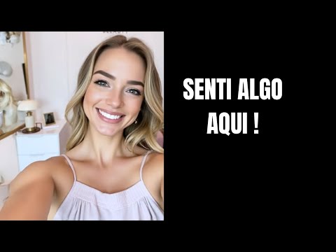 Tive que sentar no ASENTO  de trás, no colo do filho