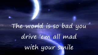 Sly-scorpions-with lyrics