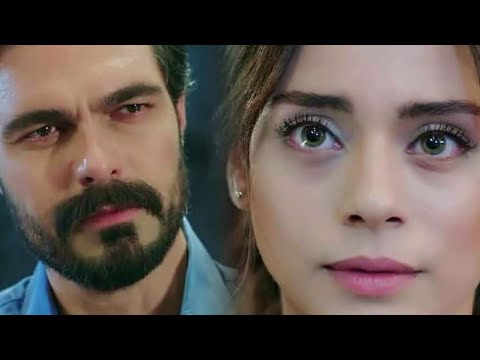 ŠOKANTNO SAZNANJE | OVO je Yamanova ljubavnica | Nova glumica u seriji Emanet