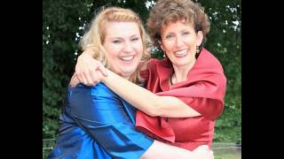 Nicole Rauchmann singt Summertime aus Porgy &amp; Bess