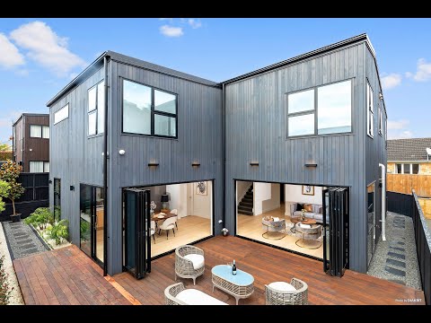 39B Clonbern Road, Remuera