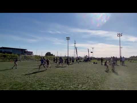 video highlight thumbnail