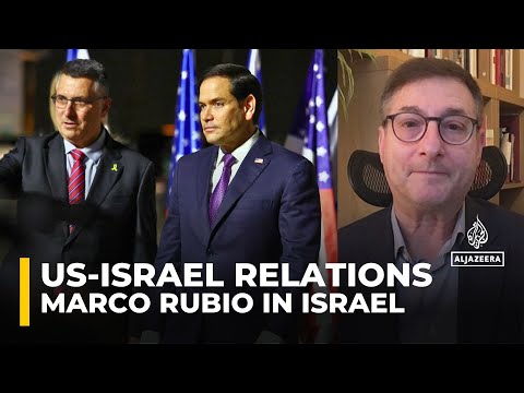 Trump's Gaza plan is unrealistic, unworkable, and dangerous: Analysis