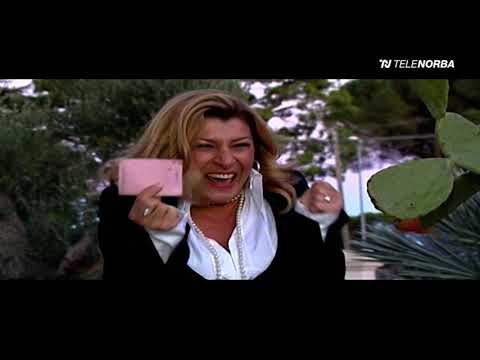 Mudù 21x5 - Telenorba