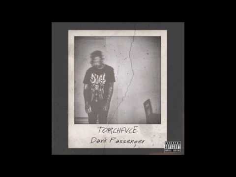 TORCHFVCE & OmenXIII - Dark Passenger [Prod. By SUDZY]