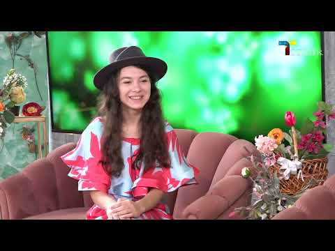 𝐓𝐀𝐍𝐀𝐑𝐀 𝐈𝐔𝐋𝐈𝐀 𝐓𝐄𝐋𝐄𝐔𝐂𝐀 𝐀 𝐅𝐎𝐒𝐓 𝐀𝐃𝐌𝐈𝐒𝐀 𝐋𝐀 𝐔𝐍𝐀 𝐃𝐈𝐍𝐓𝐑𝐄 𝐂𝐄𝐋𝐄 𝐌𝐀𝐈 𝐏𝐑𝐄𝐒𝐓𝐈𝐆𝐈𝐎𝐀𝐒𝐄 𝐔𝐍𝐈𝐕𝐄𝐑𝐒𝐈𝐓𝐀𝐓𝐈 𝐃𝐈𝐍 𝐒𝐔𝐀