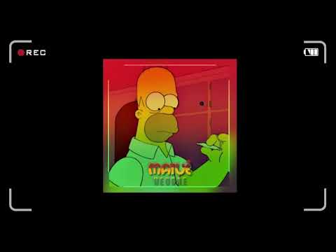 Matuê - Fortaleza Town x Alborosie (Áudio)