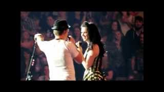 Thompson Square  &quot;Are You Gonna Kiss Me or Not&quot;