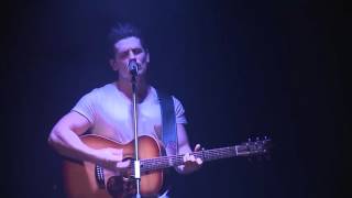 Are You Alive - Michael Paynter