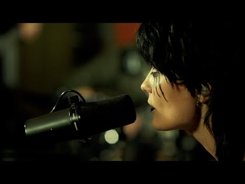 Video thumbnail for This Is Not The End (Live)