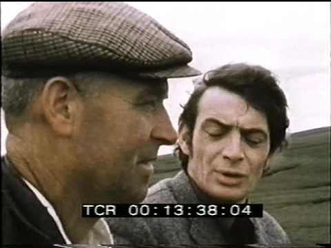 Jake Thackray 'Jake's Scene - Swaledale'