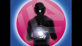 La Casa Azul - El Final Del Amor Eterno