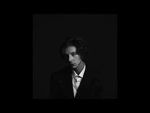 White G  -  Devotion  (NOA x SOULOUD Type Beat)