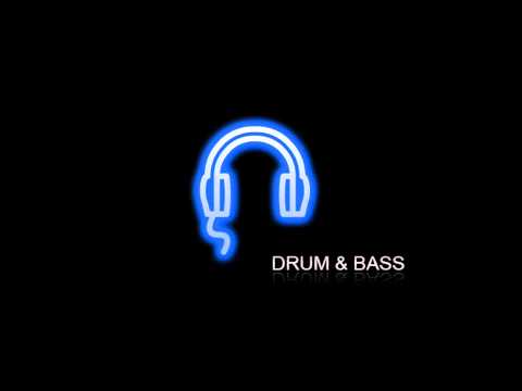 Concord Dawn  feat. Nina McSweeny - Easy Life