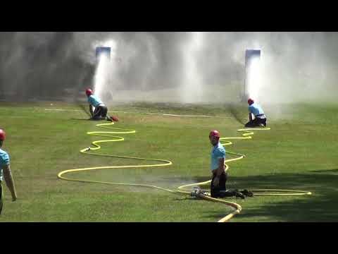 SDH Desná A muži v Kamenci 2022 17,73