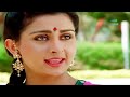 TERE DIL KI TU JAANE HD
