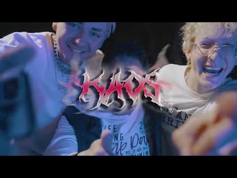 (FREE) EDO SAIYA X DONDON TYPE BEAT "Schicksal" 🦋 2023