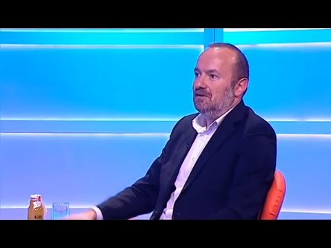 Predsjednik Crnogorske: Ja sam i Srbin i Crnogorac