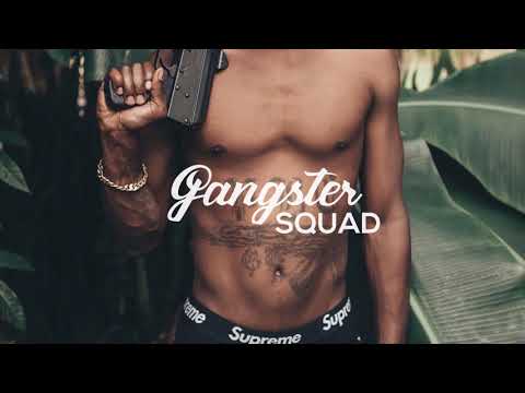 The Notorious B.I.G. & 2PAC - Block Hustlaz (GalilHD Remix)