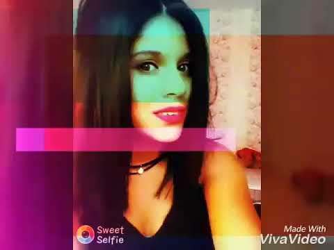 NURCAN & CANSEVER - OSTANI / FALINEYA MANGE BUT NEW HIT 4K