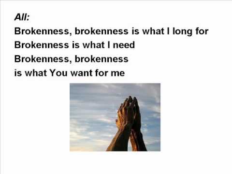 download lagu mp3 mp4 Holiness Is What I Long For Instrumental, download mp3 Holiness Is What I Long For Instrumental free downloadn, video klip Holiness Is What I Long For Instrumental