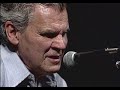 Doc Watson's Guitar Tutorial - Southbound