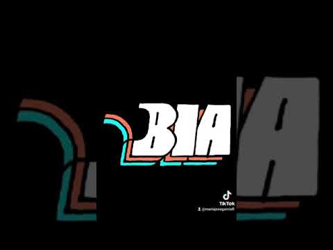 Rhener Freitas Series