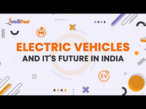 AWS In 5 Minutes What Is AWS AWS For Beginners Intellipaat