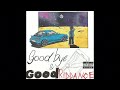Hypnotic Juice WRLD Unreleased
