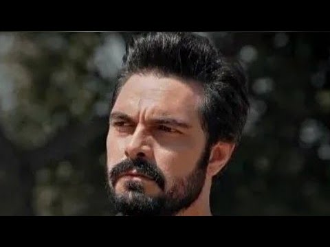 KAKO DA SE  OPROSTIM - OD TEBE?