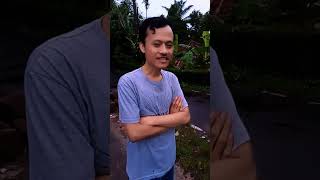 Download lagu Sketsa Bodoran Sunda #bodorsunda  #sketsakomedi #komedisunda mp3