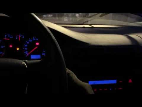 01010 VW Passat 3B 1998 1,8 T AEB