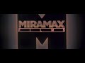 The Criterion Collection Miramax Films Two Bits