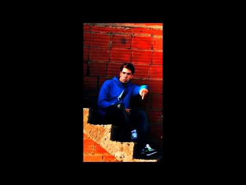 Duotrip (Tjizzão & Roldão) - Vou-te Abulir [2012]