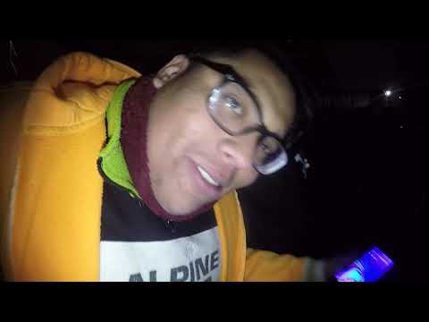 LUCK MC vs DRAISEK vs RATA - EXHIBICIÓN - Catamarca Maipú 1vs1 2019